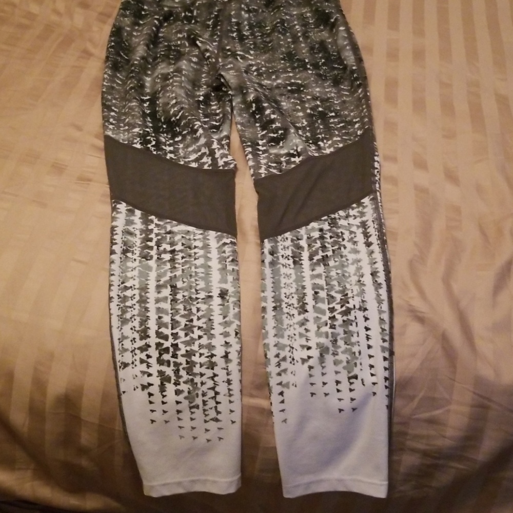 pants - Picture 4 of 4